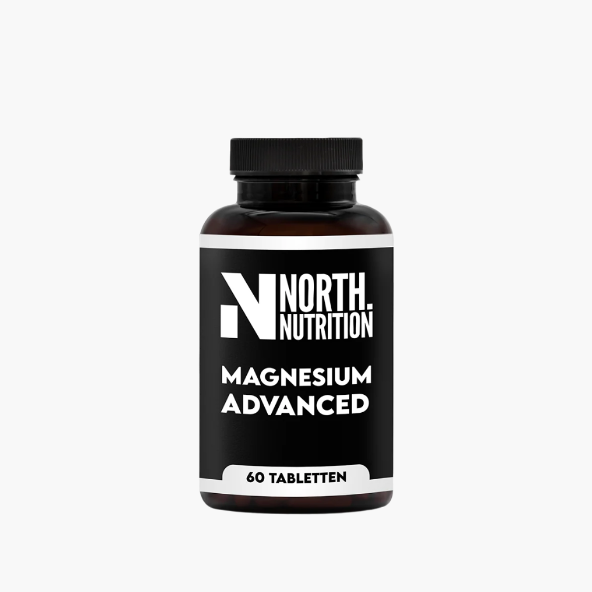MAGNESIUM ADVANCED