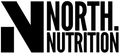 NORTH NUTRITION