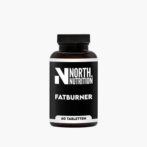 FATBURNER